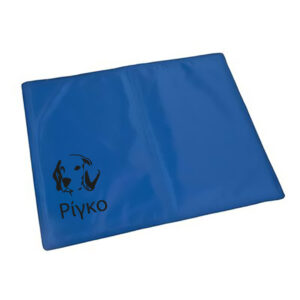 Πατάκι Εσωτερικού Χώρου Προσ/νο - Ρίγκο