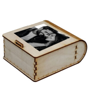 Προσωποποιημένα Αξεσουάρ Γάμου για την Εκκλησία