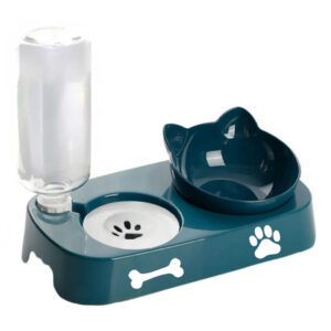 Μπώλ φαγητού Προσωποποιημένο - Feed Me