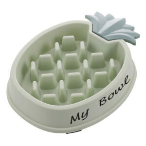 Μπώλ φαγητού Προσωποποιημένο - My Bowl