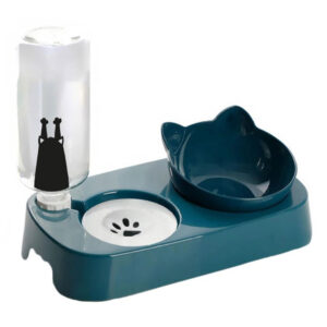 Μπώλ φαγητού Προσωποποιημένο - Feed Me