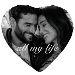 Μπομπονιέρες από Πέτρα Προσ/νες - Φυσικές & Διαχρονικές