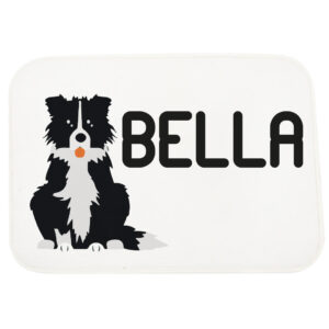 Πατάκι Εσωτερικού Χώρου - Bella