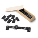 1013_29_1_1