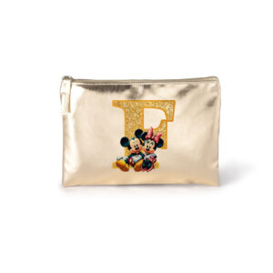 Προσωποποιημένες Τσάντες,τσαντάκια, κασετίνες  Πάρτι