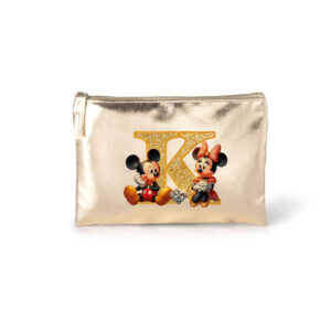 Προσωποποιημένες Τσάντες,τσαντάκια, κασετίνες  Πάρτι