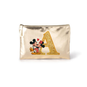 Προσωποποιημένες Τσάντες,τσαντάκια, κασετίνες  Πάρτι