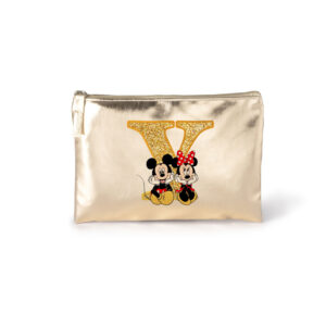 Προσωποποιημένες Τσάντες,τσαντάκια, κασετίνες  Πάρτι