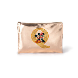 Προσωποποιημένες Τσάντες,τσαντάκια, κασετίνες  Πάρτι