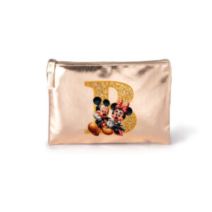 Προσωποποιημένες Τσάντες,τσαντάκια, κασετίνες  Πάρτι