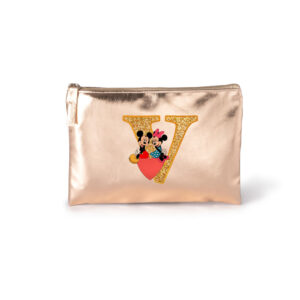 Προσωποποιημένες Τσάντες,τσαντάκια, κασετίνες  Πάρτι