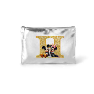 Προσωποποιημένες Τσάντες,τσαντάκια, κασετίνες  Πάρτι