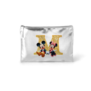 Προσωποποιημένες Τσάντες,τσαντάκια, κασετίνες  Πάρτι