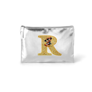 Προσωποποιημένες Τσάντες,τσαντάκια, κασετίνες  Πάρτι