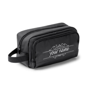 Προσωποποιημένες κασετίνες