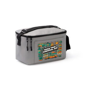 Προσωποποιημένες κασετίνες