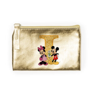 Προσωποποιημένες Τσάντες,τσαντάκια, κασετίνες  Πάρτι