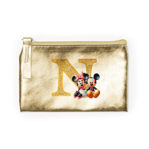 Προσωποποιημένες Τσάντες,τσαντάκια, κασετίνες  Πάρτι