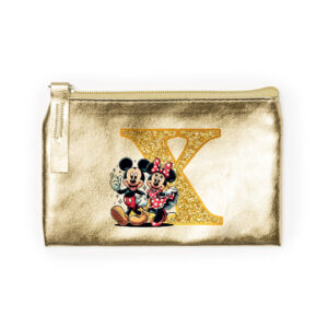 Προσωποποιημένες Τσάντες,τσαντάκια, κασετίνες  Πάρτι