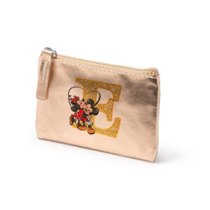 Προσωποποιημένες Τσάντες,τσαντάκια, κασετίνες  Πάρτι