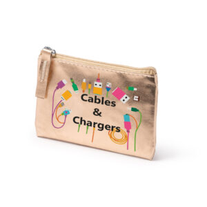 Προσωποποιημένες Τσάντες,τσαντάκια, κασετίνες  Πάρτι