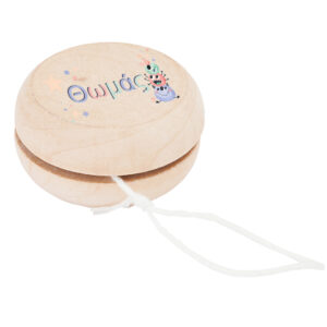 Δώρα  Αναμνήσεων, πάρτυ προσωπ/να  – “Το Μέλλον σε Κρατάει”