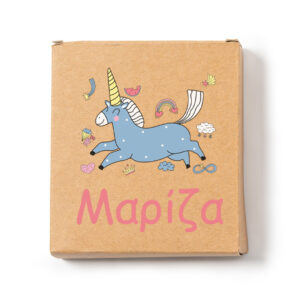 Σετ Κιμωλίες με Όνομα – Δημιουργικά & Εκπαιδευτικά