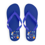 802_B_PARTY_8150_blue