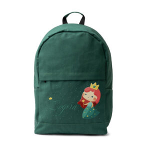 Προσωποποιημένες Τσάντες – “Η Τσάντα που με προστατεύει”