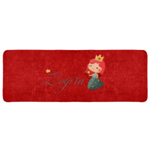 Πετσέτες  Δώρο προσωποποιημένες – Άνεση & Πρωτοτυπία