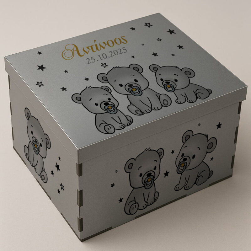 BABY PAPER BOX_01