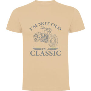 T-Shirt με Εκτύπωση Σχεδίου - Προσωποποιημένο Δώρο