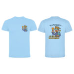 p_6502_sky-blue_1-2