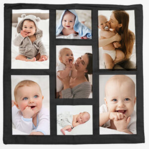 Μαξιλάρι για Νονό – Ευχαριστώ που Είσαι Δίπλα μας!