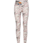 0399_fussion-pink