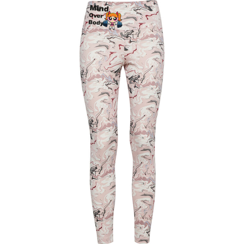 0399_fussion-pink