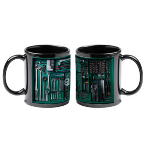 Κούπες Πορσελάνης με όνομα Χιουμοριστικό ή συγκινητικό; Εσύ αποφασίζεις