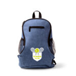 1672_blue