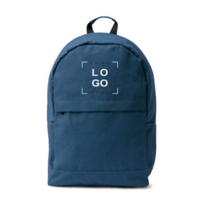 Διαφημιστικό Σακίδιο Πλάτης με Λογότυπο – Εταιρικό Δώρο