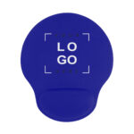 3012_blue_LOGO