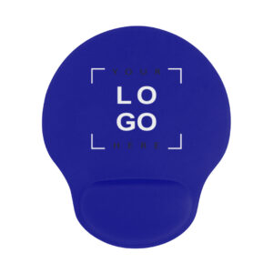 Προσωποποιημένο Mouse Pad | Το Logo σου, Η Ιδέα σου