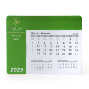 Προσωποποιημένο Mouse Pad | Το Logo σου, Η Ιδέα σου