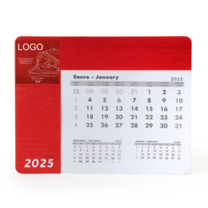 Προσωποποιημένο Mouse Pad | Το Logo σου, Η Ιδέα σου