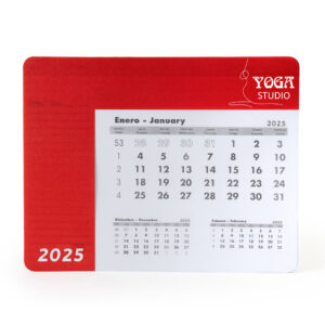 Προσωποποιημένο Mouse Pad | Το Logo σου, Η Ιδέα σου