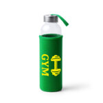 4040_green