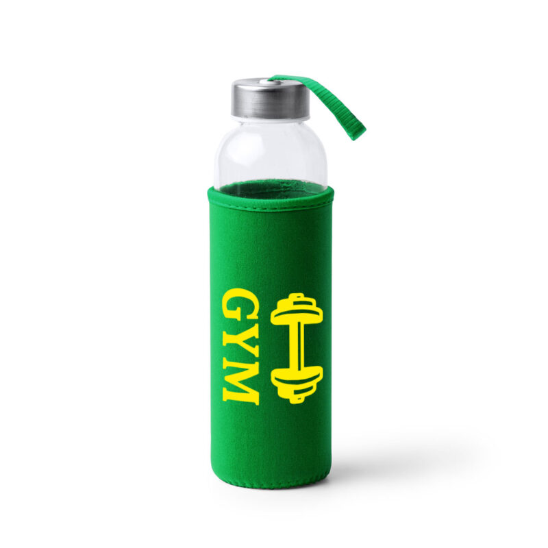 4040_green
