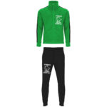 6410_fern-green-black