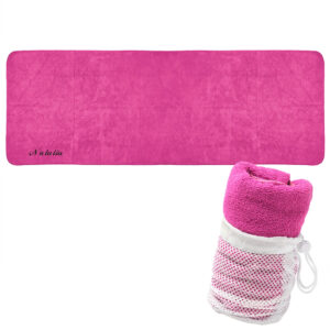 Πετσέτες  Δώρο προσωποποιημένες – Άνεση & Πρωτοτυπία