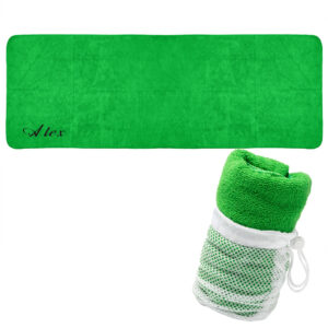 Πετσέτες  Δώρο προσωποποιημένες – Άνεση & Πρωτοτυπία