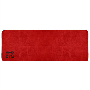 Πετσέτες  Δώρο προσωποποιημένες – Άνεση & Πρωτοτυπία